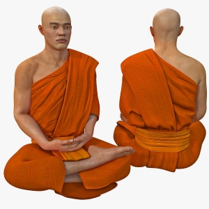 Dhjāna | Džhāna | Meditācija Dhjāna | Džhāna | Meditācija