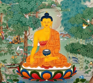 7 Apskaidrības Nosacījumi