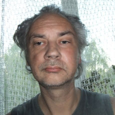 Salvis (Red Zambala)