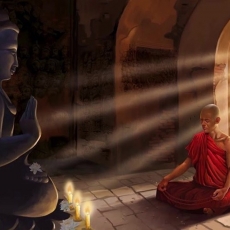 4 Pareizās Piepūles