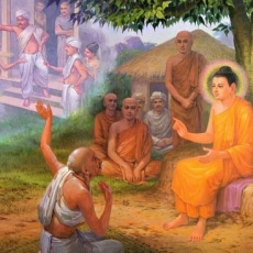 5 Solījumi | Paņča-šīla