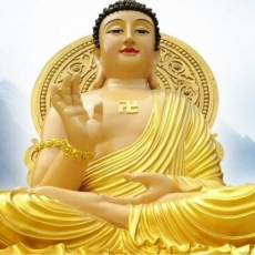 Budisms | Kopsavilkums