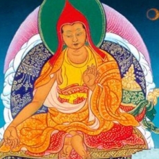 Vasubandhu | Dharmas