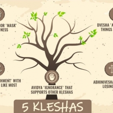 Klešas | Nepilnības