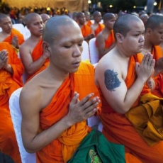 Patvēruma Pieņemšana