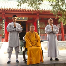 Dzen Budisms